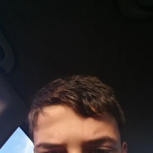 Meet your Posher, Jesse